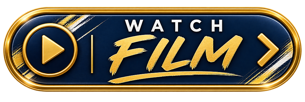 watch film button.png