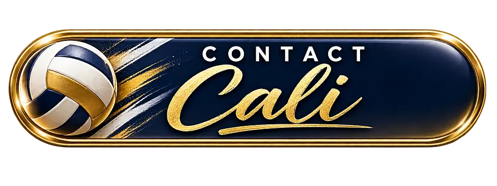 contact cali button.png
