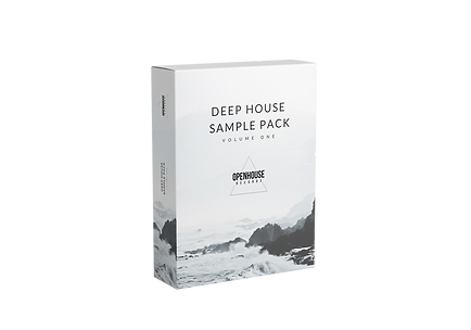 Deep House Vol.1.png