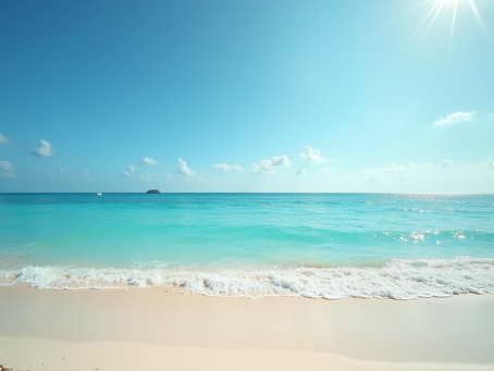 Planifique Sua Viagem com Os Melhores Pacotes Vivaê