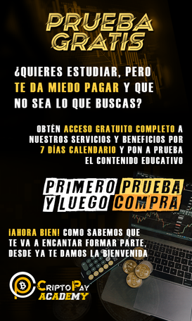 PRUEBA-GRATIS.png