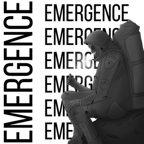Emergence Clothing.PNG