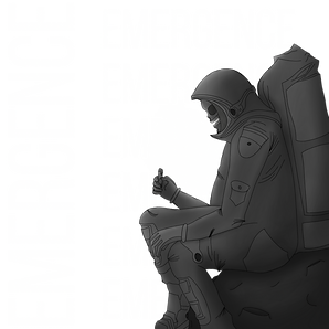 Emergence Clothing (1).PNG