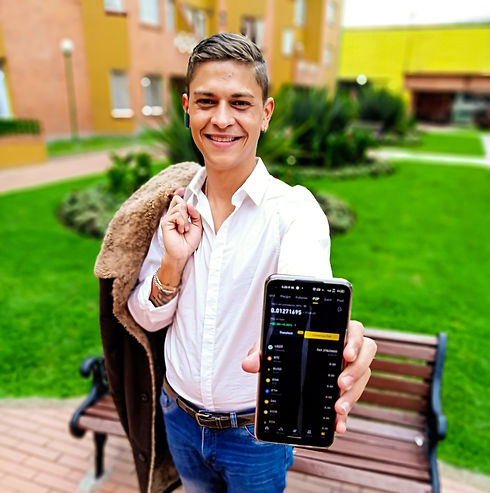 IMG_20210401_172540 (2)_1.jpg