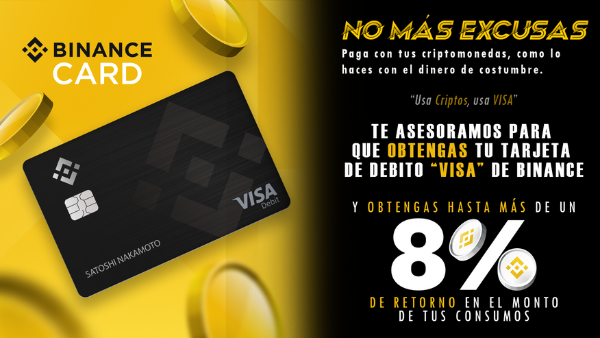 VISA-BINANCE.png