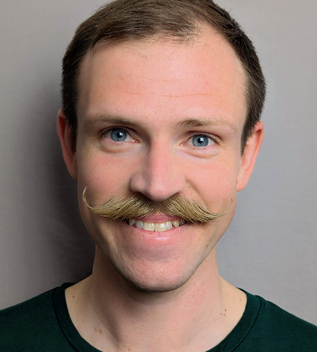 rob peacock 2025 smile.jpg