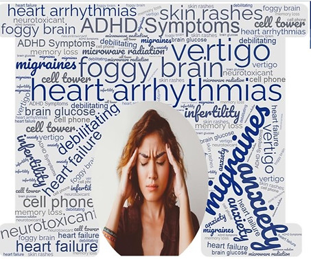 Health Effects.jpg