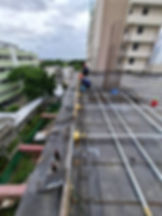 804235_0.jpg