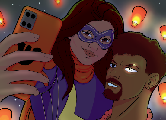 Kamala Onyx (SKBL).png