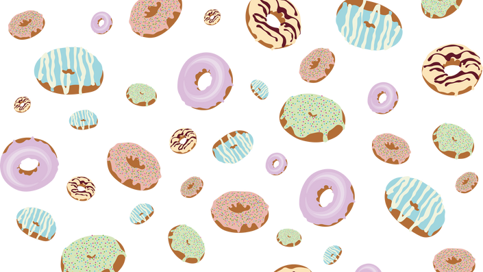 Donuts_BasicColor.png