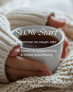 Kopie von Posts Instagramvorlagen (Instagram-Post (45)) 2.PNG