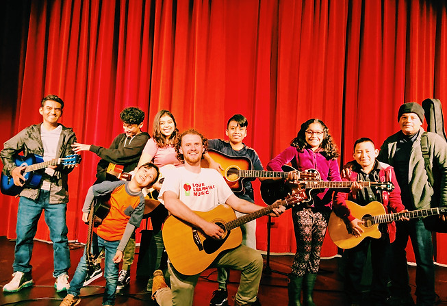 Latino Group Pic1.jpg