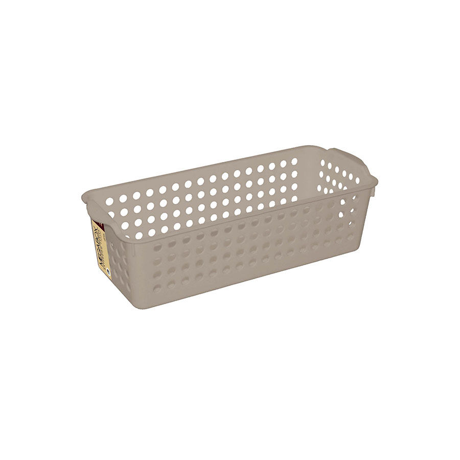 MG-522 MegaBox Mesh Tray 2.0 liters | megabox