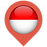 7.png