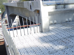 フレームガード07