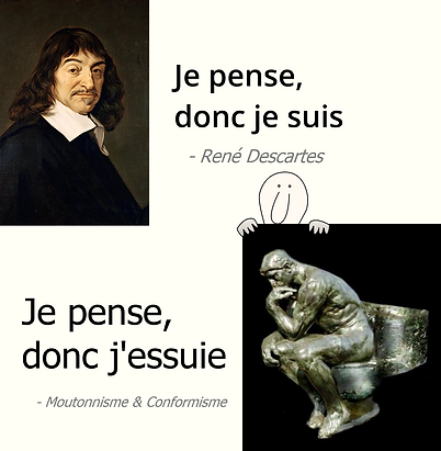 descartes_b.png