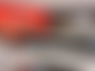 NEWS ALERT: TYRENE COOK KICKS OFF CAMPAIGN WITH HEARTFELT, HIGH-ENERGY LAUNCH PARTY