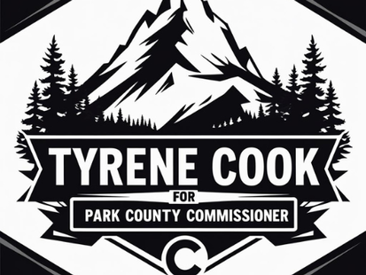 Small-Town Living, Rustic Roots: Meet Tyrene Cook – Part 4