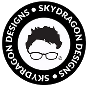Home Skydragon Designs