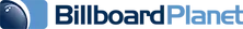 0.-Billboard-Planet-logo.webp