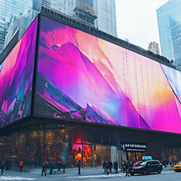 AdobeStock_1259738826_edited.jpg