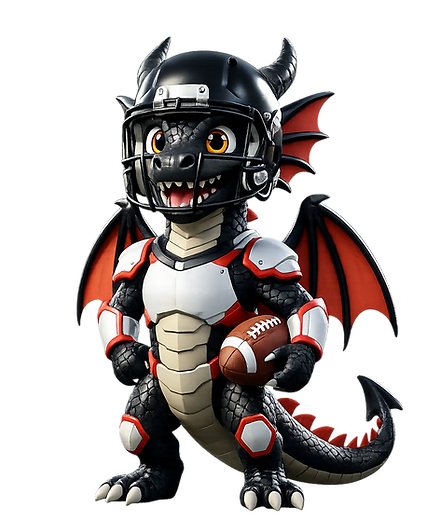 Drago-Football.png