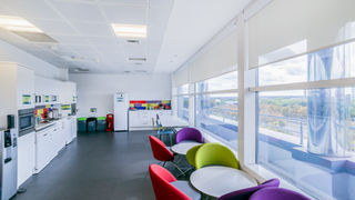 401 Grafton Gate MK-116 copy.jpg