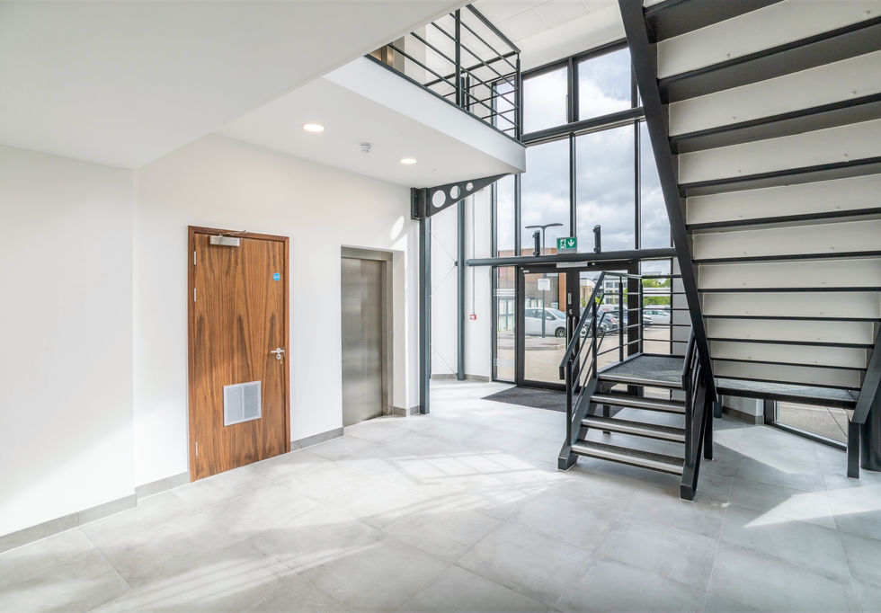 Birch House Woodlands Business Park - MK-11_edited.jpg