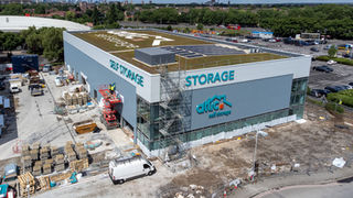 Arrow Point - Beckton-87.jpg