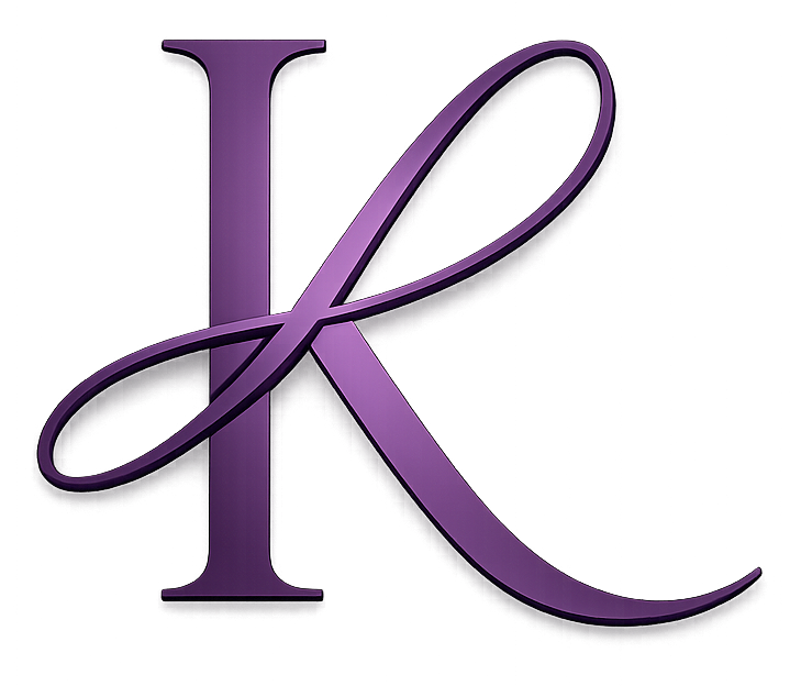 kore logo png.png