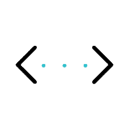 coding.gif
