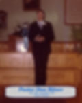 Pastor Don Bittner.jpg