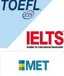 toefl-ielts-michigan.png