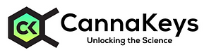 CannaKeys