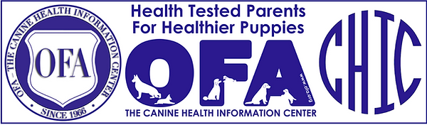 OFA Banner