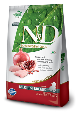 262_33_brasil_ND-Grain-Free-canine_puppy