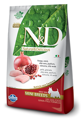 267_18_brasil_ND-Grain-Free-canine_adult