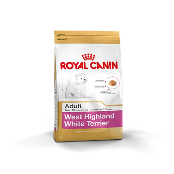 Royal Canin Great Dane Adult, 12 Kg