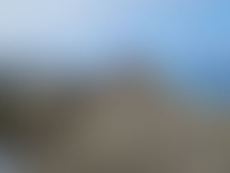 Dýjadalshnúkur, Tindstaðafjall, Selfjall, Melahnúkur og Hnefi um Kerlingargil #EsjanÖll2022