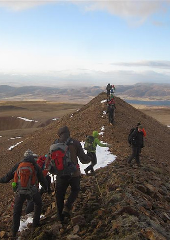 mofell_ok_140513.jpg
