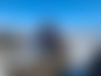 Skarðsfjall í Landsveit við Þjórsá