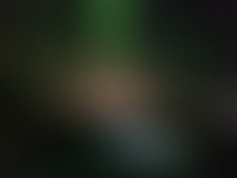 Norðurljósaveisla á Háahnúk í Akrafjalli á aðventugöngu