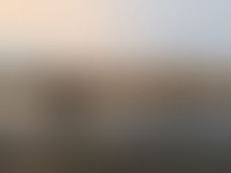 Fyrsti snjórinn á Illaklifi kringum Leirvogsvatn í buslandi vöðun