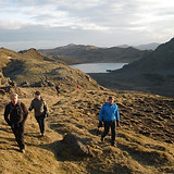 selsvallafjall_nupshlidarhals_eggjarnar_