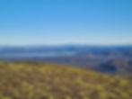 Þóristindur, Dálkur og Hattur við Þórisvatn
