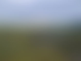 Efstadalsfjall um Miðdalsgljúfur - "Við erum aldrei of gömul" !