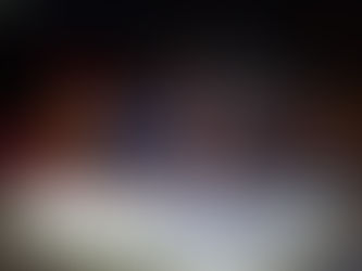 Jólaæfing á Úlfarsfelli í ferskum snjó og kyrrlátu logni