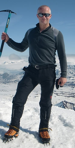 doddi_tindfj_010514.JPG