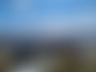 Þórólfsfell var þriðja föstudagsfjallið í bongóblíðu