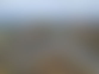Norðurhryggur Suðurnáms, Tjaldfell, Tjörvafell, Ljótipollur og Norðurnámur kringum Frostastaðavatn 